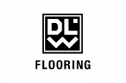 DLW Flooring