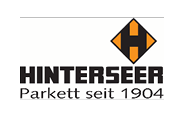 Hinterseer