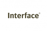 interface