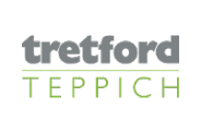 Tretford Teppich