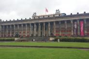 Altes Museum Berlin