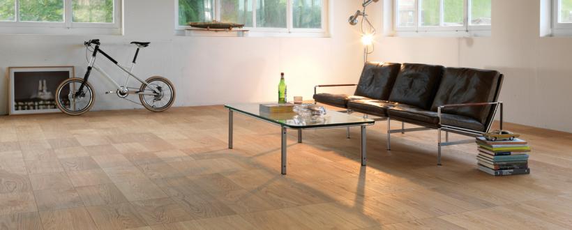 bauwerk_formpark_520_eiche_bodenart